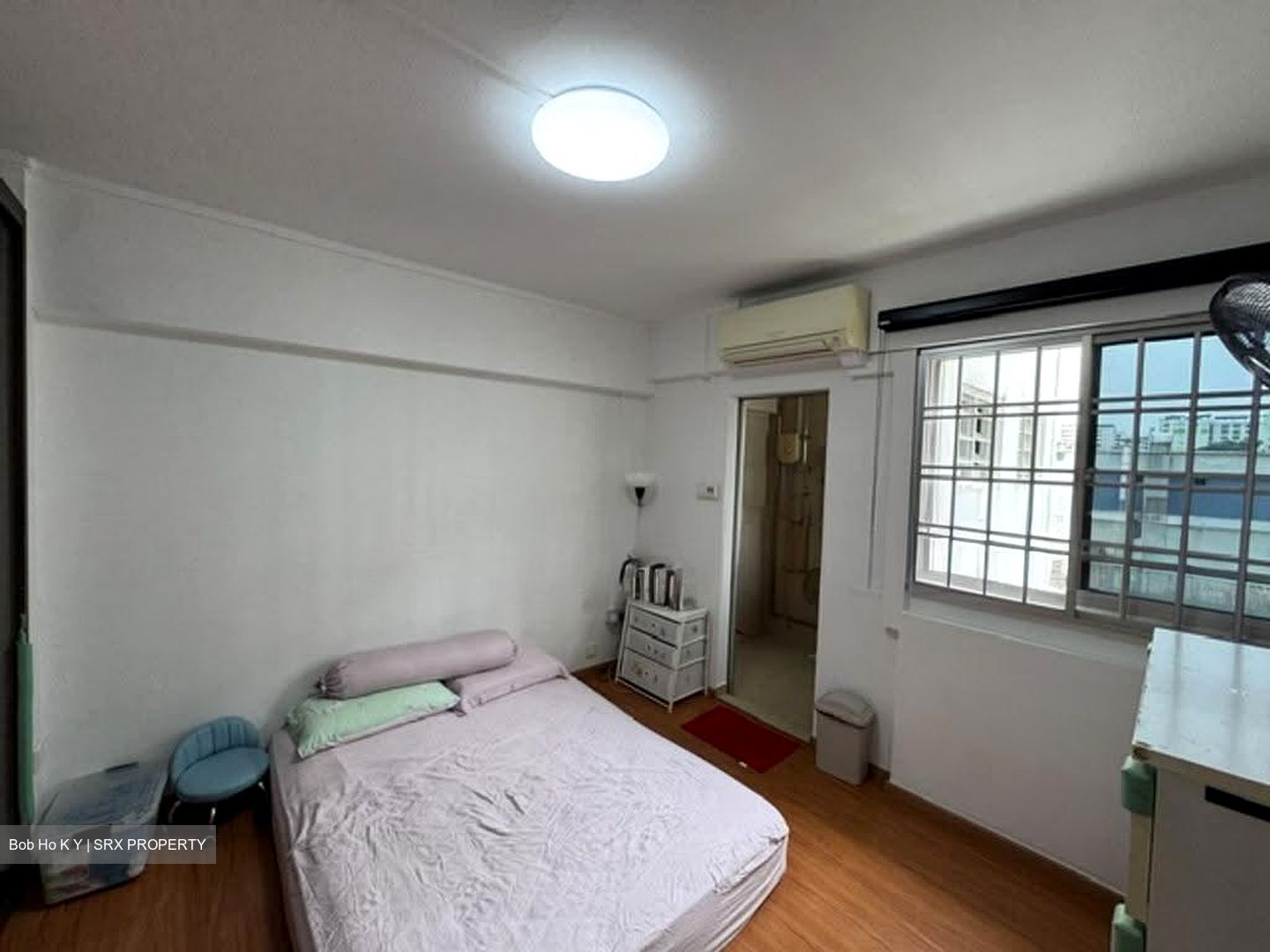 Blk 759 Yishun Street 72 (Yishun), HDB 4 Rooms #623205821